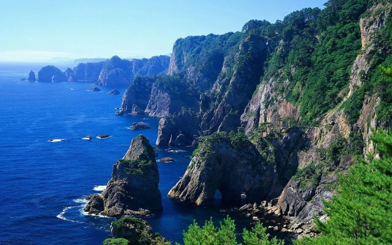 高标准高端高性能